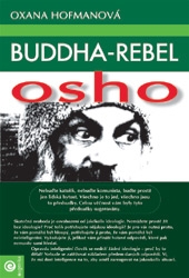 Osho - Buddha-rebel