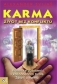 Karma 1. - Život bez konfliktů