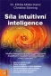 Síla intuitivní inteligence 